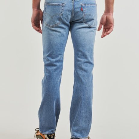 Jeans-Bootcut-uomo-Levis-527-STANDARD-BOOT-CUT-Blu-Levis-5401128321544-3